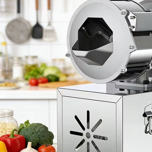 BABEJING Çok Fonksiyonlu Elekt - Kitchen Appliances Green incelemesi ve fiyatı