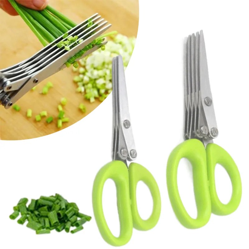 Çok Katmanlı Paslanmaz Çelik M - Kitchen Appliances Green incelemesi ve fiyatı