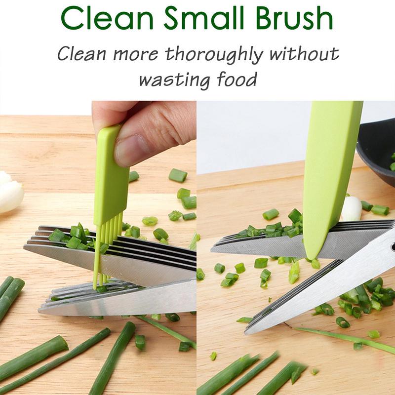 Paslanmaz çelik çok katmanlı m - Kitchen Appliances Green incelemesi ve fiyatı