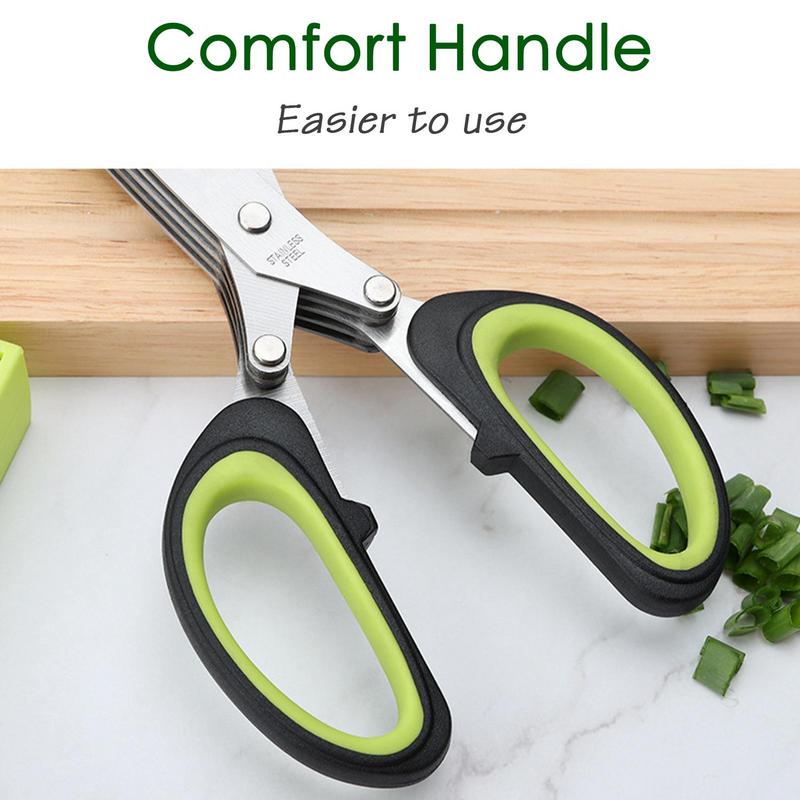 Paslanmaz çelik çok katmanlı m - Kitchen Appliances Green incelemesi ve fiyatı