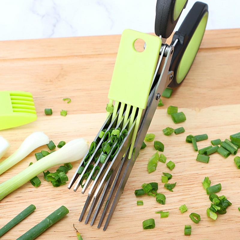 Paslanmaz çelik çok katmanlı m - Kitchen Appliances Green incelemesi ve fiyatı