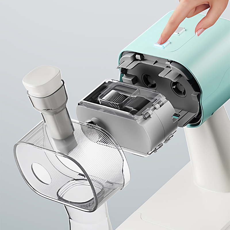 Yeşil Soğan Dilimleyici, Yeşil - Kitchen Appliances Green incelemesi ve fiyatı