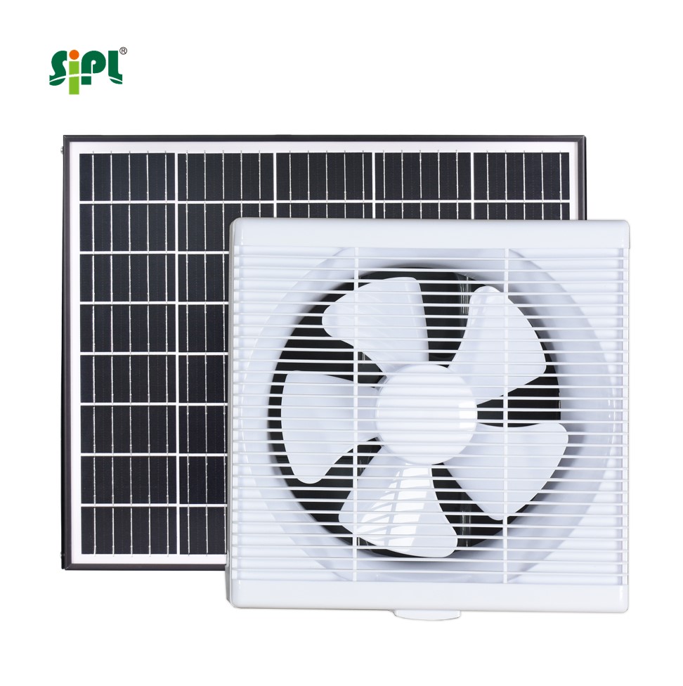 Yeşil Ev Aletleri 10'' 30W Ene - Kitchen Appliances Green incelemesi ve fiyatı