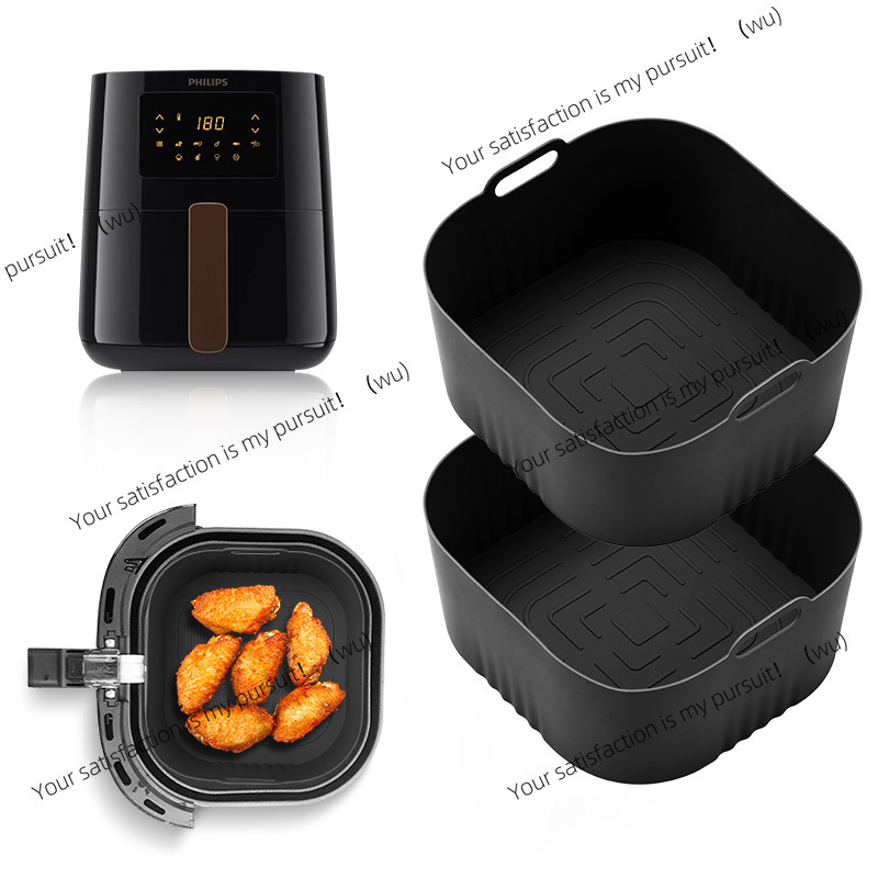 Philips HD9252 HD9200 HD9255 i - Philips Air Fryer Hd9252 incelemesi ve fiyatı