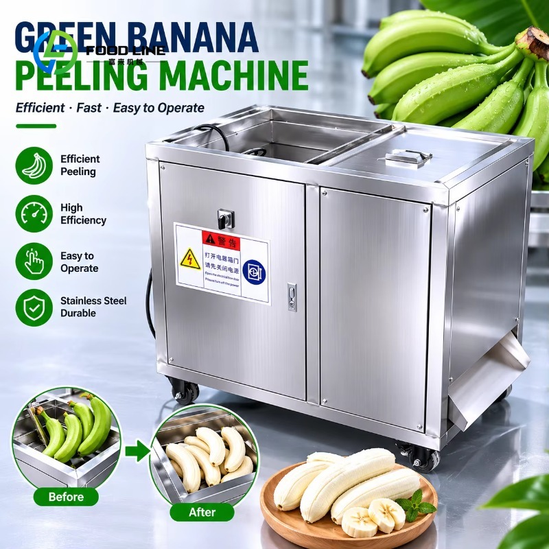 Özelleştirilmiş Yeşil Muz Soym - Kitchen Appliances Green incelemesi ve fiyatı