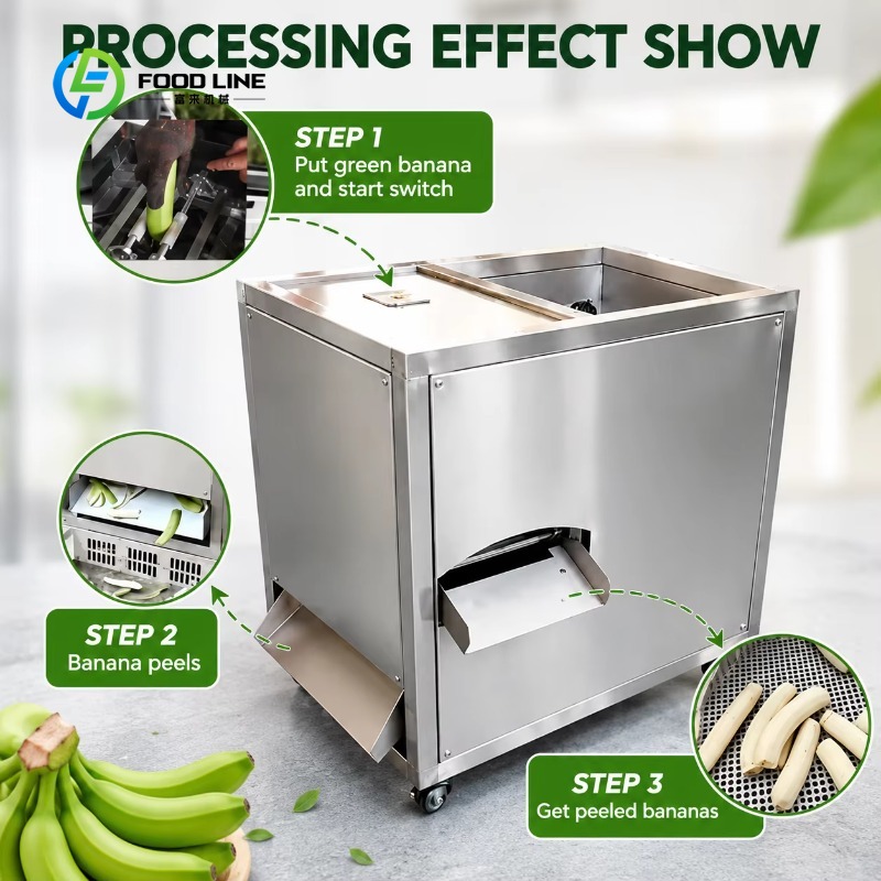 Özelleştirilmiş Yeşil Muz Soym - Kitchen Appliances Green incelemesi ve fiyatı